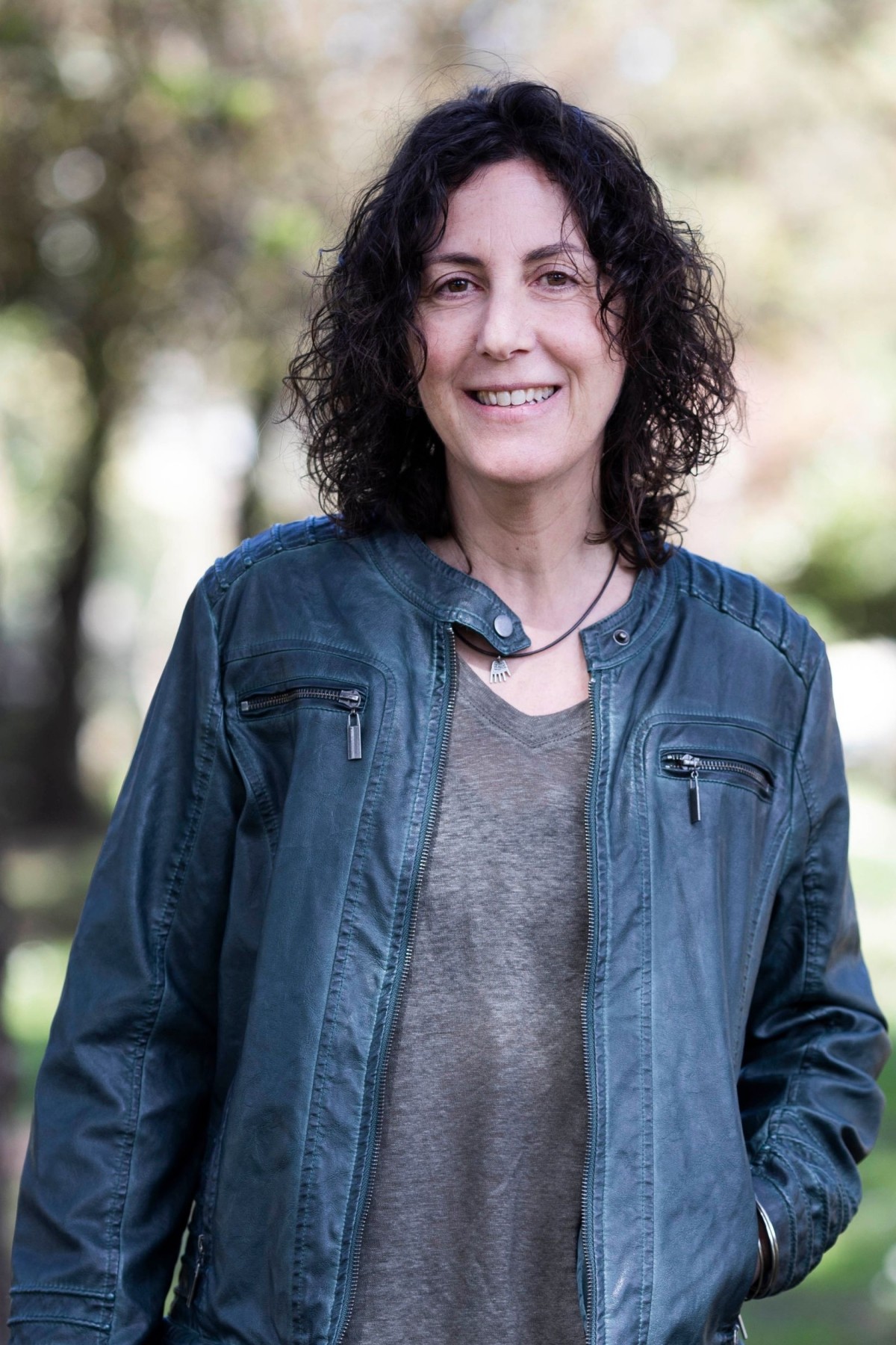 Ainhoa  Martinez  Arrieta