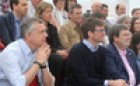Hacer Crecer Donostia - Hacer Crecer Euskadi