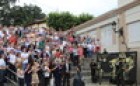 EAJ-PNV: 120 Años Haciendo Crecer Euskadi