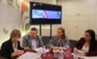 Dia Internacional de las mujeres 2016