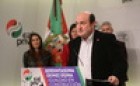 Día Internacional de las mujeres 2016