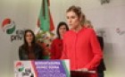 Día Internacional de las mujeres 2016