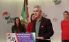 Día Internacional de las mujeres 2016