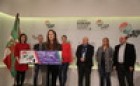 Día Internacional de las mujeres 2016