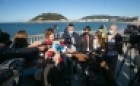 20211023 Sare 