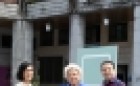 Entzunez Eraiki. Errenteria. Gizarte politika