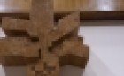 Sesión de designación del Lehendakari 