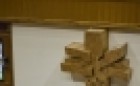 Sesión de designación del Lehendakari