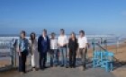 Zarautz 2025