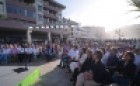 Zarautz 2025