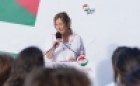 Zarautz 2025
