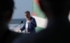 Zarautz 2025