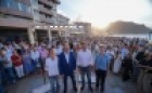 Zarautz 2025