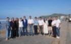 Zarautz 2025