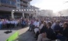 Zarautz 2025