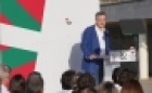 Zarautz 2025