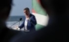 Zarautz 2025