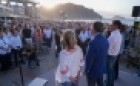 Zarautz 2025