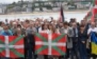 Bakea Gaza eta Ukrainian