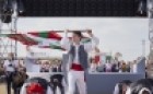 Alderdi Eguna 2025