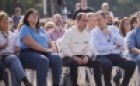 Alderdi Eguna 2025