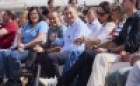 Alderdi Eguna 2025