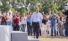 Alderdi Eguna 2025