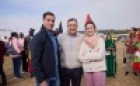 Alderdi Eguna 2025