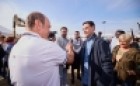 Alderdi Eguna 2025