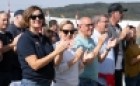 Alderdi Eguna 2025