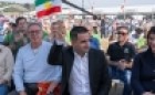 Alderdi Eguna 2025
