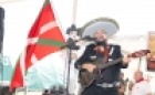 Alderdi Eguna 2025