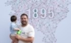 Alderdi Eguna 2025