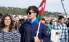 Alderdi Eguna 2025