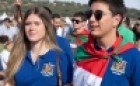 Alderdi Eguna 2025
