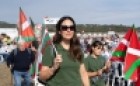 Alderdi Eguna 2025