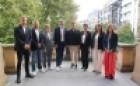 Eneko Goia - Politika Orokorreko Udalbatzarra