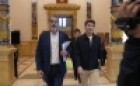 Eneko Goia - Pleno de Política General 