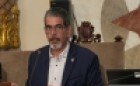 Eneko Goia - Pleno de Política General 