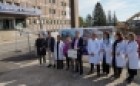 20251112 Zumarragako ospitalea