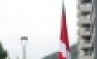 Lasarte-Oria Batzokiaren inaugurazioa