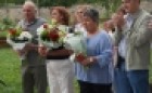 Lasarte-Oria Batzokiaren inaugurazioa