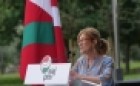 Lasarte-Oria Batzokiaren inaugurazioa