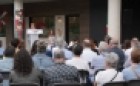 Lasarte-Oria Batzokiaren inaugurazioa