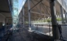 Lasarte-Oria polideportivo