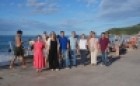 2026 08 28 - Comienzo del curso político 