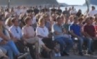 2026 08 28 - Comienzo del curso político 