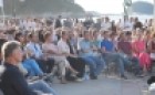2026 08 28 - Ikasturte politikoaren hasiera