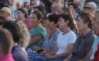 2026 08 28 - Comienzo del curso político 