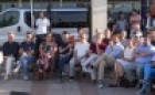 2026 08 28 - Ikasturte politikoaren hasiera